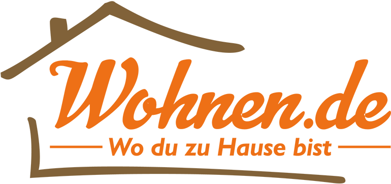 Wohnen.de