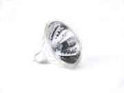 Halogenlampe